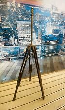 Nautical antique brass for sale  GREAT YARMOUTH