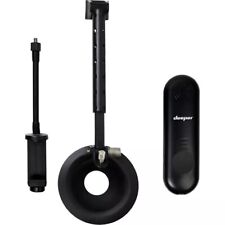 Deeper range extender gebraucht kaufen  Karlstadt