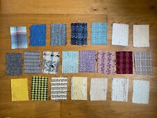 Linton tweeds multicolour for sale  LONDON