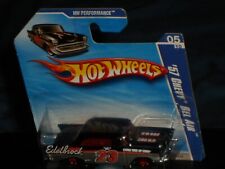 Hot wheels chevy gebraucht kaufen  Roth