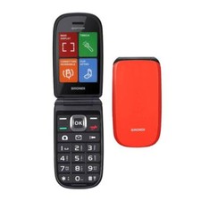 Brondi raptor orange usato  Palermo