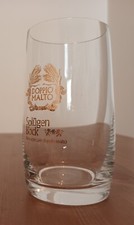 Bicchiere birra splugen usato  Roma