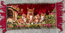corgi pup beautiful for sale corgi pup beautiful for sale Clayton