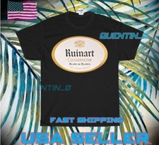 New shirt premium d'occasion  Expédié en Belgium