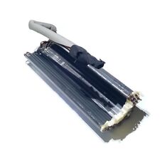 Radiateur climatiseur hitachi d'occasion  Fanjeaux