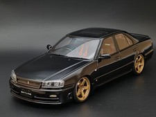 Nissan skyline 25gt gebraucht kaufen  Leipzig