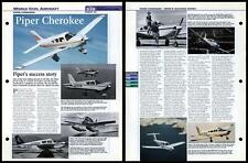 Piper cherokee civil for sale  SLEAFORD