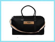 Boss weekend travel for sale  BURY
