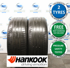 255 50r19 255 for sale  WORCESTER