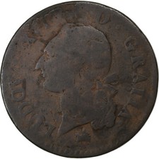 1308279 sol 1791 d'occasion 1308279 sol 1791 d'occasion  Lille-