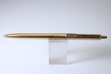 Vintage paper mate for sale  BRISTOL