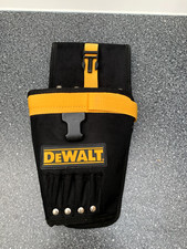 Dewalt dg5120 heavy for sale  HOVE