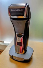 remington ms5120 for sale remington ms5120 for sale LONDON