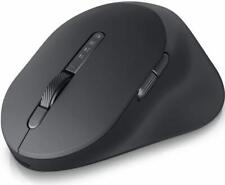 Dell premier ms900 for sale  Austin