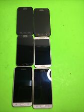Lot samsung galaxy for sale  Las Vegas