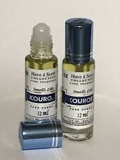 Body oil version for sale  Salem