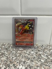 Blaziken japanese pokémon for sale  GLASGOW