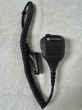 motorola microphone for sale motorola microphone for sale Weslaco