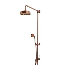 Milano elizabeth traditional for sale  DERBY