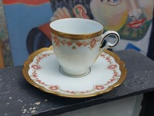 Tasse moka field d'occasion  Metz-