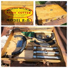 Incomplete parts holdridge for sale  DROITWICH