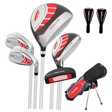 Pieces kids golf for sale  Miami