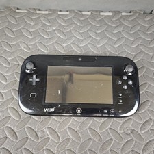 Nintendo wup 010 for sale  STANLEY