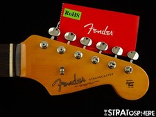 Fender american vintage for sale  Exeter