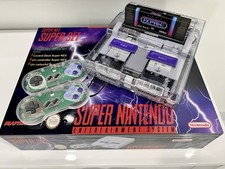 Super nintendo snes for sale  Miami