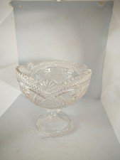 Ancienne coupe fruits d'occasion  Roubaix