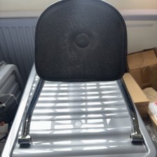 Harley davidson rocker for sale  ALFORD