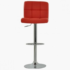 Pair bar stools for sale  MITCHAM