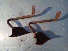 Ransomes trailing plough for sale  PETERBOROUGH
