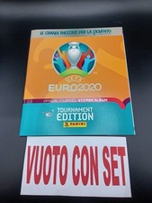 Album set completo usato  Castenaso