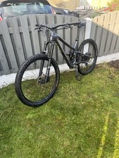 Norco sight carbon for sale  BRADFORD