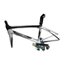 trek madone bici usato trek madone bici usato Roascio