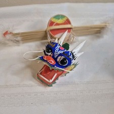 Traditional chinese dragon for sale  Everett