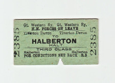 Great western railway for sale  LEEDS