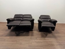 leather armchair couch for sale leather armchair couch for sale BOSTON