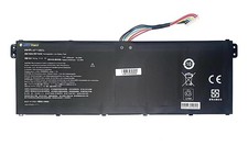 Batteria ap19b5l per usato  Pozzuoli