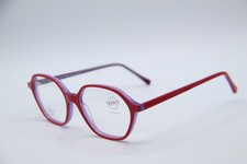 lafont for sale lafont for sale Brooklyn
