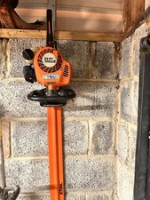Hs45 edge trimmer for sale  BRISTOL