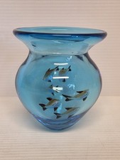 murano vase for sale murano vase for sale Lapeer