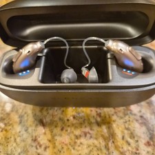 Elehear beyond pro for sale  Peekskill