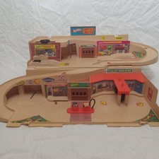 1979 mattel hot for sale  Grand Prairie