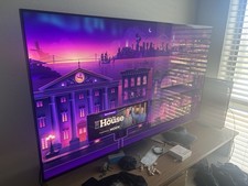 Tcl series s546 for sale  North Hollywood