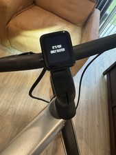 2025 specialized turbo for sale  Jacksonville