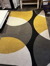 Carpet for sale  DONCASTER