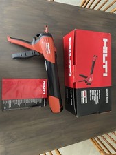 Hilti hdm 500 d'occasion  Metz-