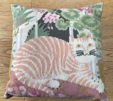 Ehrman ginger cat for sale  LOUGHBOROUGH
